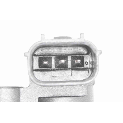Sensor, Nockenwellenposition VEMO V26-72-0218 Original VEMO Qualit&auml;t f&uuml;r ACURA