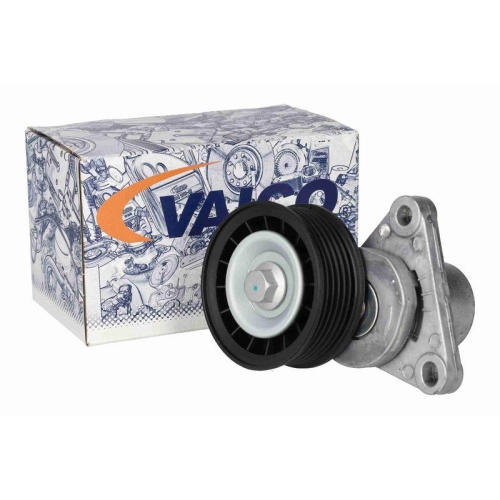 ACKOJA A32-0078 Riemenspanner, Keilrippenriemen Original ACKOJA Qualit&auml;t f&uuml;r