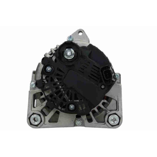 Generator VEMO V46-13-50008 Original VEMO Qualit&auml;t f&uuml;r RENAULT