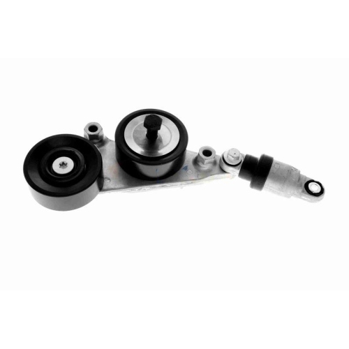 ACKOJA A26-0601 Riemenspanner, Keilrippenriemen Original ACKOJA Qualit&auml;t f&uuml;r