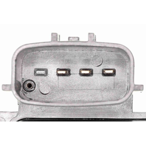 Luftmassenmesser VEMO V38-72-0248 Original VEMO Qualit&auml;t f&uuml;r NISSAN