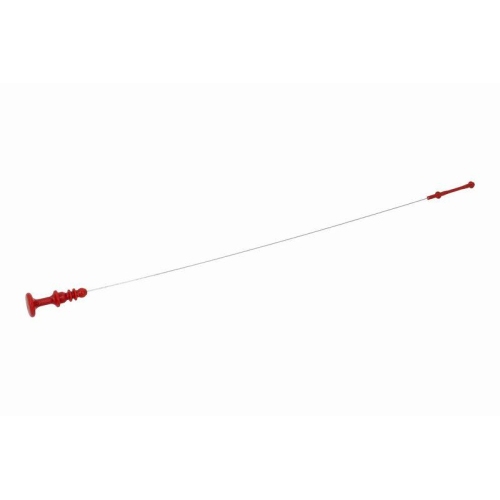 Ölpeilstab VAICO V30-4071 Original VAICO Qualität für SMART