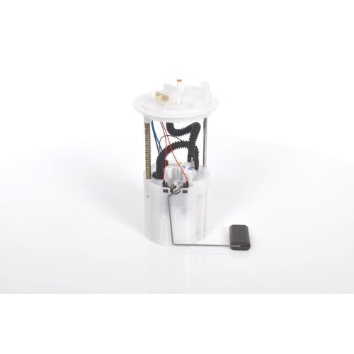 Kraftstoff-Fördereinheit BOSCH 0 580 314 020 für FIAT LANCIA