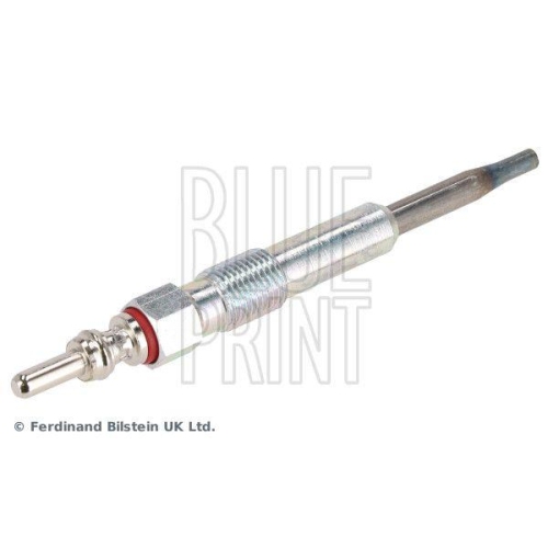 Gl&uuml;hkerze BLUE PRINT ADBP180136 f&uuml;r AUDI SEAT SKODA VW