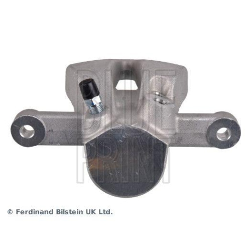 Bremssattel BLUE PRINT ADBP450114 f&uuml;r TOYOTA, Hinterachse links