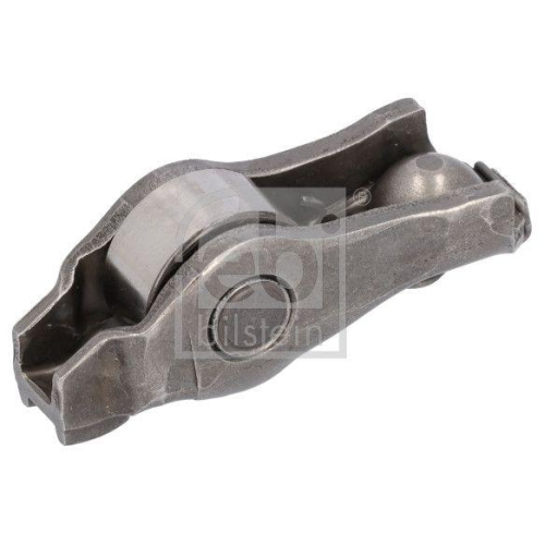 FEBI BILSTEIN Schlepphebel, Motorsteuerung 195100 f&uuml;r BMW TOYOTA MINI