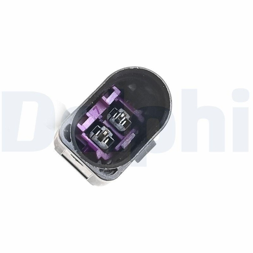 DELPHI TS30398-12B1 Sensor, Abgastemperatur f&uuml;r VW