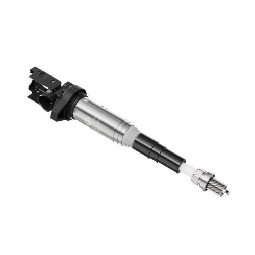 HELLA Z&uuml;ndspule 5DA 358 057-081 f&uuml;r BMW MINI