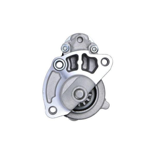 HELLA Starter 8EA 011 613-121 f&uuml;r LAND ROVER