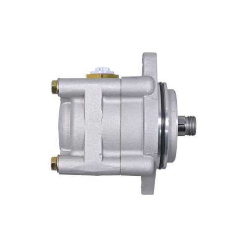 HELLA Hydraulikpumpe, Lenkung 8TL 359 003-791 f&uuml;r MERCEDES-BENZ