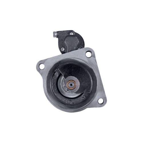 HELLA Starter 8EA 015 657-161 f&uuml;r FIAT IVECO RENAULT CASE IH CLAAS
