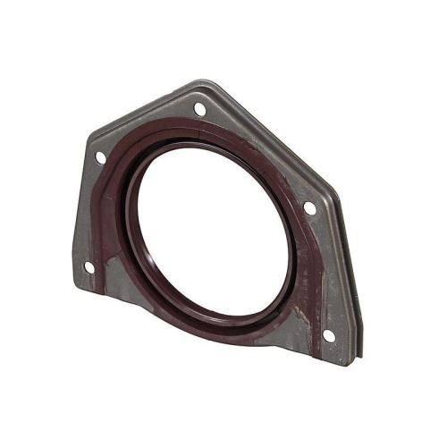 METZGER AUTOTEILE 2430229 Wellendichtring, Kurbelwelle ORIGINAL ERSATZTEIL f&uuml;r