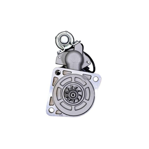 HELLA 8EA 015 657-411 Starter f&uuml;r MWM