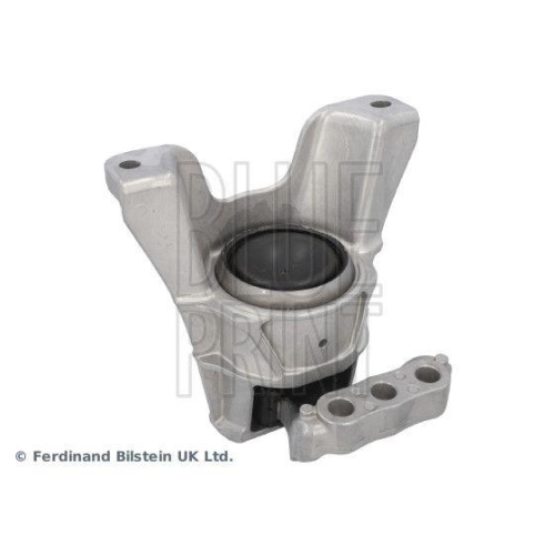 BLUE PRINT ADBP800819 Lagerung, Motor f&uuml;r HONDA, rechts