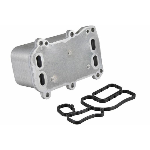 METZGER AUTOTEILE 2370289 &Ouml;lk&uuml;hler, Motor&ouml;l GREENPARTS f&uuml;r MERCEDES-BENZ