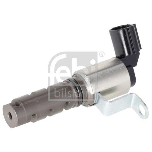 FEBI BILSTEIN Steuerventil, Nockenwellenverstellung 107421 febi Plus f&uuml;r SUBARU