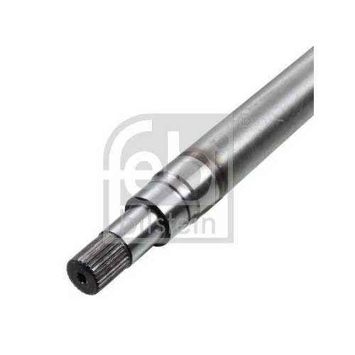 FEBI BILSTEIN Antriebswelle 180816 f&uuml;r FORD FORD MOTOR COMPANY