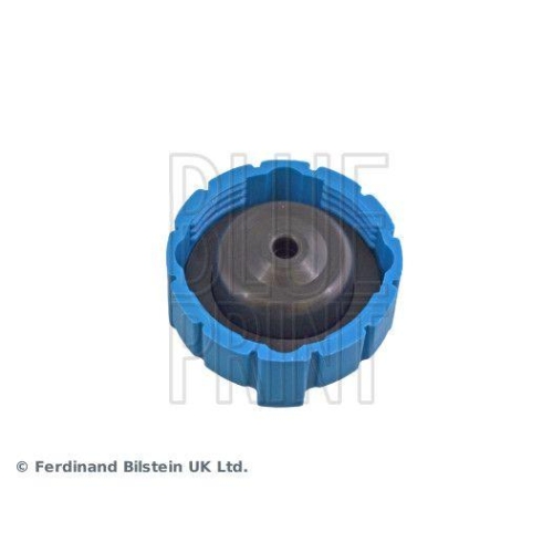 Verschlussdeckel, K&uuml;hlmittelbeh&auml;lter BLUE PRINT ADC49908 f&uuml;r MITSUBISHI SMART