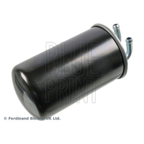 Kraftstofffilter BLUE PRINT ADC42362 für MITSUBISHI