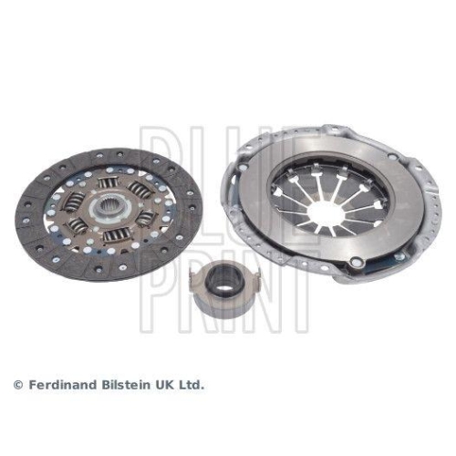 Kupplungssatz BLUE PRINT ADH230100 f&uuml;r HONDA