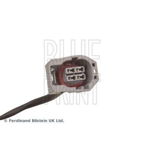 Lambdasonde BLUE PRINT ADM57056 f&uuml;r MAZDA, nach Katalysator