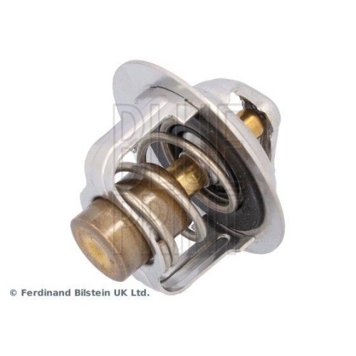 Thermostat, K&uuml;hlmittel BLUE PRINT ADD69205 f&uuml;r DAIHATSU NISSAN SUZUKI
