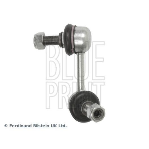 Stange/Strebe, Stabilisator BLUE PRINT ADC48510 f&uuml;r MITSUBISHI