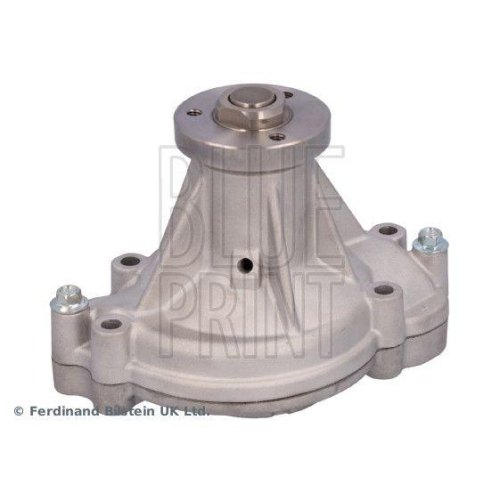 Wasserpumpe, Motork&uuml;hlung BLUE PRINT ADJ139101 f&uuml;r JAGUAR FORD USA LAND ROVER
