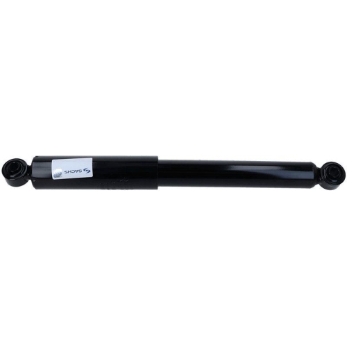 Sto&szlig;d&auml;mpfer SACHS 315 092 f&uuml;r CHEVROLET DAEWOO, Hinterachse