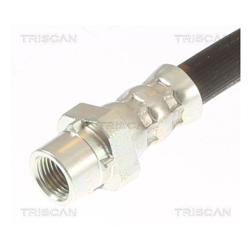 Bremsschlauch TRISCAN 8150 11216 f&uuml;r BMW MINI, Hinterachse