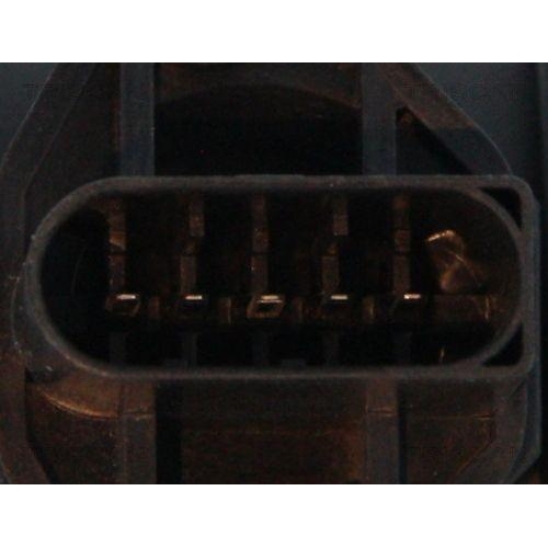 Luftmassenmesser TRISCAN 8812 29038 f&uuml;r AUDI SEAT SKODA VW