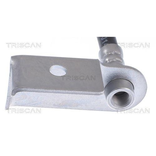 Bremsschlauch TRISCAN 8150 17224 f&uuml;r LAND ROVER, Hinterachse rechts