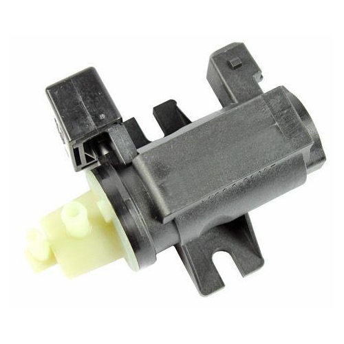 METZGER Druckwandler, Turbolader 0892128 ORIGINAL ERSATZTEIL f&uuml;r OPEL, links