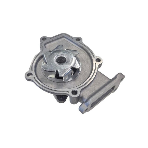 Wasserpumpe, Motork&uuml;hlung SKF VKPC 92408 f&uuml;r NISSAN