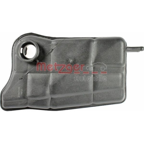 Ausgleichsbeh&auml;lter, K&uuml;hlmittel METZGER 2140139 f&uuml;r FORD