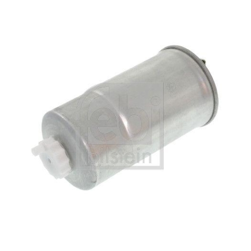 FEBI BILSTEIN Kraftstofffilter 183853 für HONDA