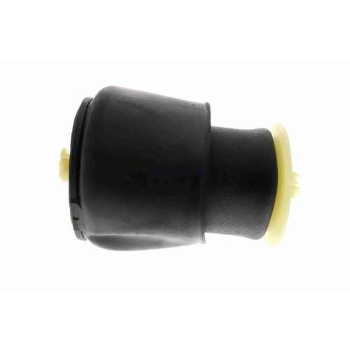 Luftfederbein VEMO V20-50-0011-1 Original VEMO Qualit&auml;t f&uuml;r BMW