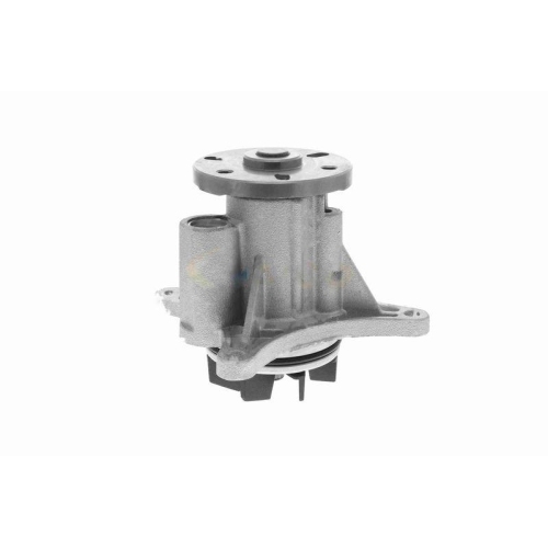 Wasserpumpe, Motork&uuml;hlung VAICO V22-50028 Green Mobility Parts f&uuml;r CITRO&Euml;N