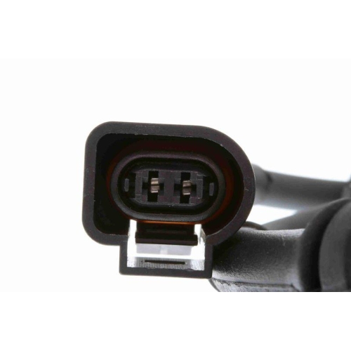 Sensor, Raddrehzahl VEMO V25-72-0058 Original VEMO Qualit&auml;t f&uuml;r AUDI FORD SEAT