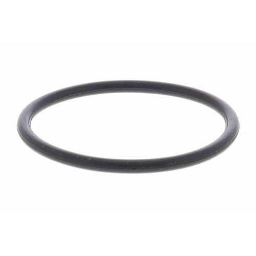 Thermostatgeh&auml;use VEMO V15-99-2094 Original VEMO Qualit&auml;t f&uuml;r SEAT SKODA VW VAG