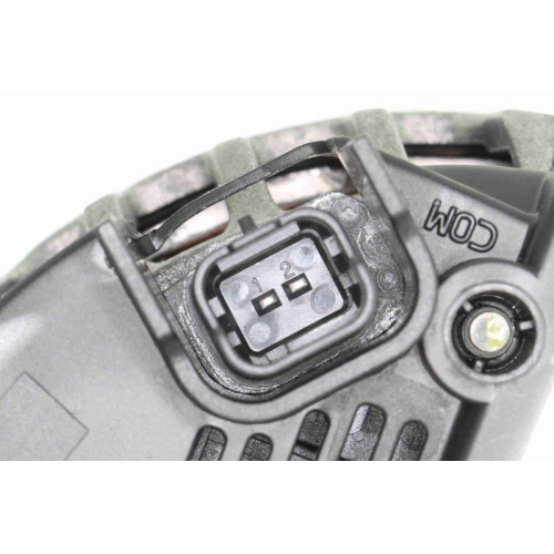 Generator VEMO V46-13-82600 Original VEMO Qualit&auml;t f&uuml;r NISSAN RENAULT DACIA