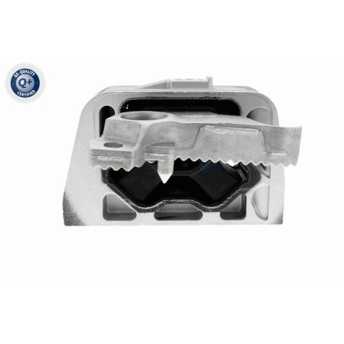 Lagerung, Motor VAICO V40-1840 Q+, Erstausr&uuml;sterqualit&auml;t f&uuml;r OPEL RENAULT