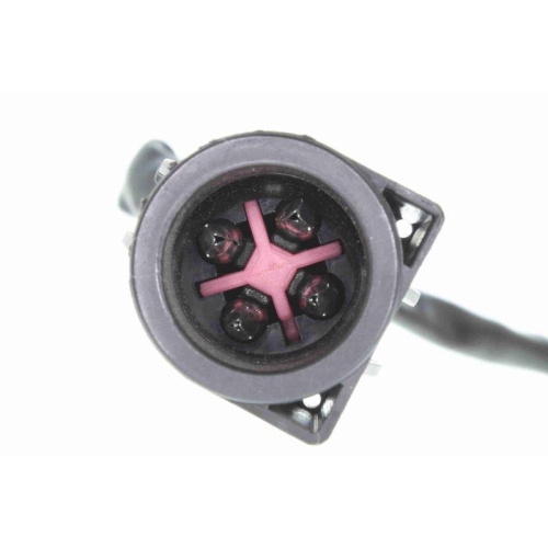 Lambdasonde VEMO V25-76-0030 Original VEMO Qualit&auml;t f&uuml;r FORD, vor Katalysator