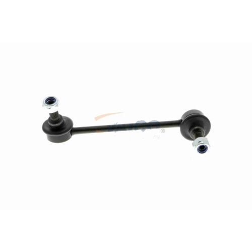 Stange/Strebe, Stabilisator VAICO V26-9515 Original VAICO Qualit&auml;t f&uuml;r HONDA