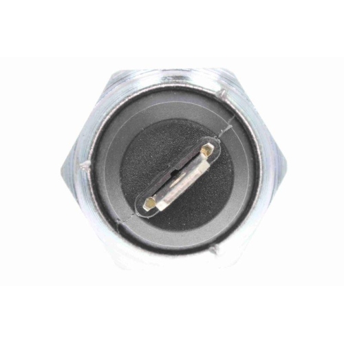 &Ouml;ldruckschalter VEMO V10-73-0208 Original VEMO Qualit&auml;t f&uuml;r AUDI SEAT SKODA VW