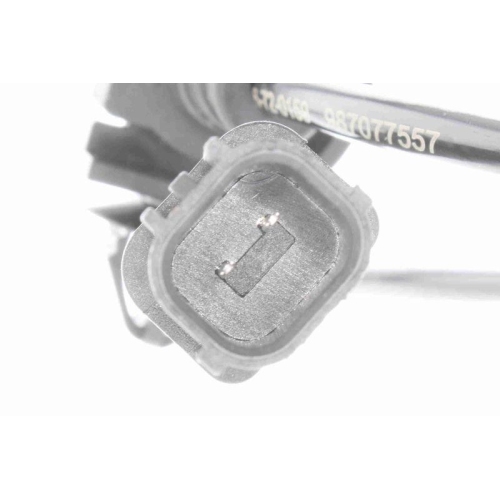 Sensor, Raddrehzahl VEMO V26-72-0159 Green Mobility Parts für HONDA