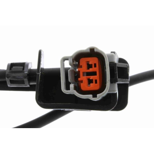 Sensor, Raddrehzahl VEMO V32-72-0019 Original VEMO Qualit&auml;t f&uuml;r MAZDA MAYBACH
