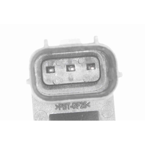 Impulsgeber, Kurbelwelle VEMO V26-72-0219 Green Mobility Parts f&uuml;r HONDA