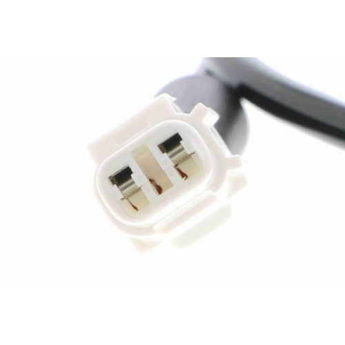 Sensor, Raddrehzahl VEMO V64-72-0046 Original VEMO Qualit&auml;t f&uuml;r SUZUKI