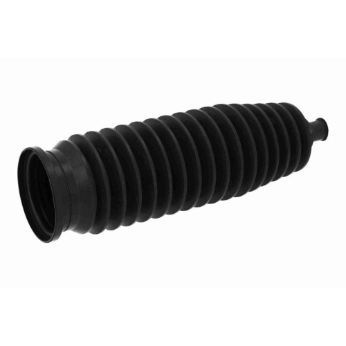 ACKOJA A32-0071 Faltenbalgsatz, Lenkung Original ACKOJA Qualit&auml;t f&uuml;r NISSAN